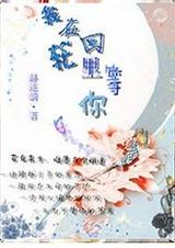 我在轮回里等你