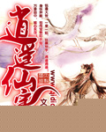 逍遥仙宇
