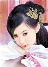 盼情