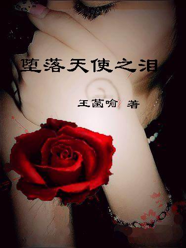 堕落天使之泪