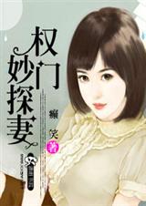 权门妙探妻