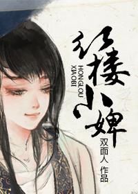 红楼小婢&双面人