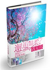 邂逅温柔,遇见你