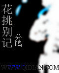 花挑别记