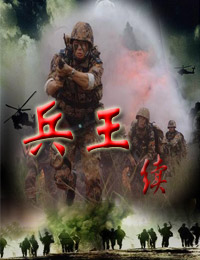 续兵王
