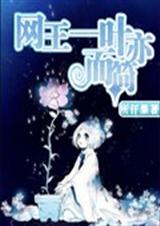 网王-叶亦而简