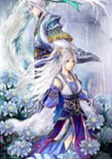 穿越之美男都到怀里来