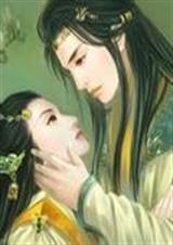 无良王妃你别逃