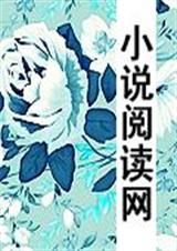 此女无良