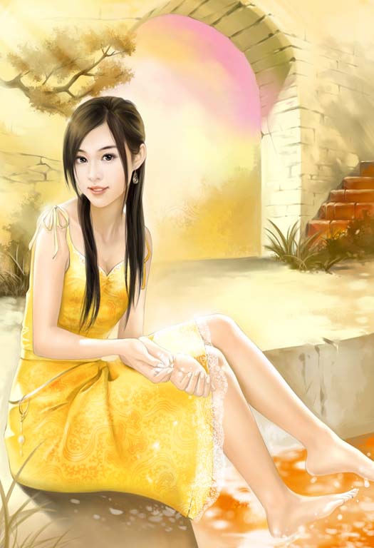追爱缠恋