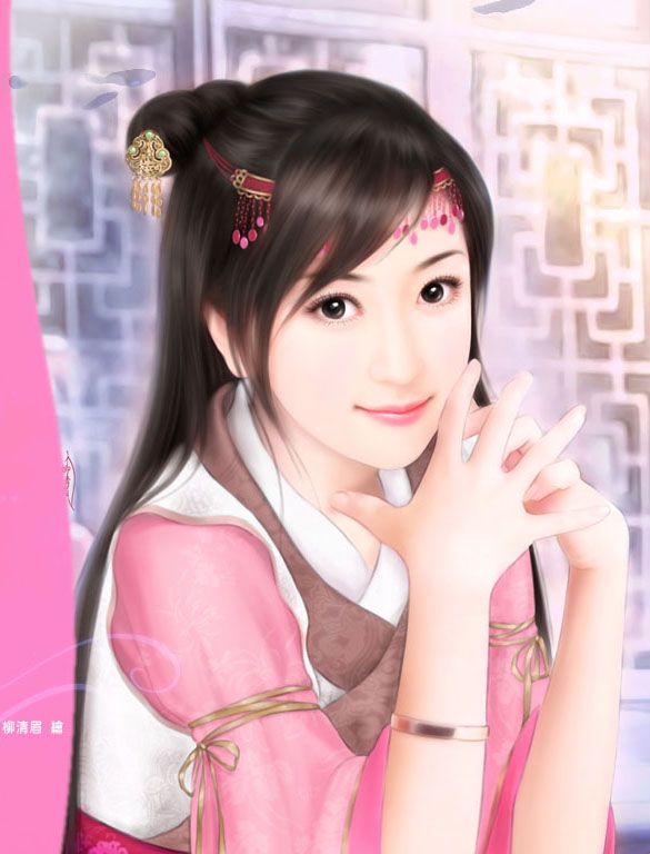 穿越公司:爱上这单生意