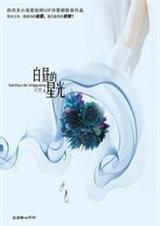 白昼的星光完本