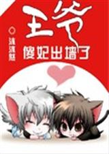傻妃来袭,王爷接招!