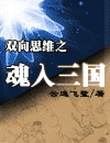 双向思维之魂入三国