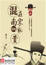 混在南宋当权贵