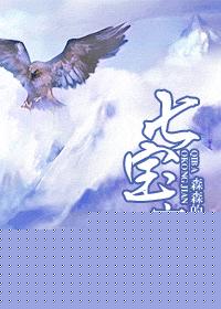 耽美 七宝空间