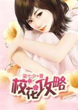 校花攻略-完结