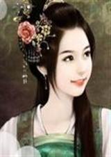 花开伊人醉