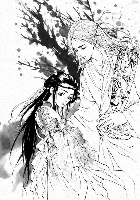 云中歌1