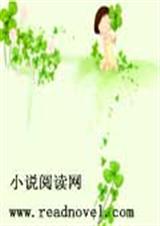 曾说不会分开