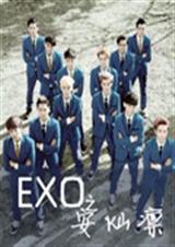 EXO֮