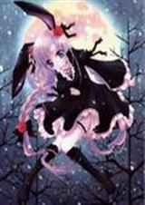 重生公主之征服王子殿