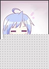 ĩ֮ſռtxt