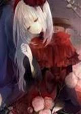 重生之废材变女皇