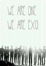 exo֮మһtxt