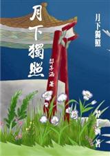 (霹雳同人)月下独照