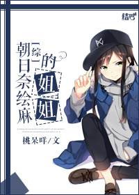 (ͬ)[]λĽtxt