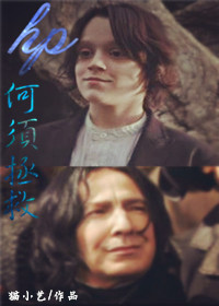 hp何须拯救