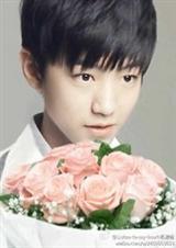 tfboys֮µtxt