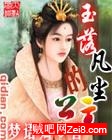 玉落凡尘的公主