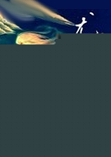尤朵拉的美好异世