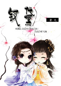 (¥ͬ)¥֮txt