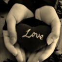 Ҹtxt