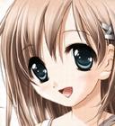 下一秒新娘