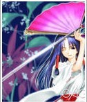 黑道老大是我妻