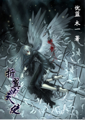 折翼的天使
