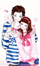 换换爱