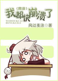 我都快崩溃了 (网游) 经典收藏版