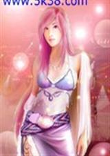 冰公主复仇记之恋爱来