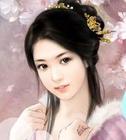 穿越时空爱上自闭魔头