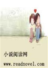 夜曲静静