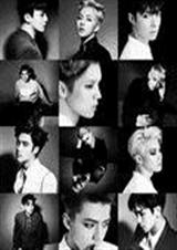 EXO.ҵļtxt