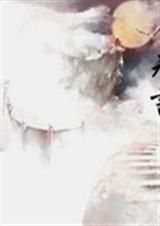 无言Ⅰ