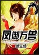 凤御万兽 完结