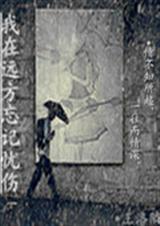 我在远方忘记忧伤