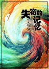失窃的记忆